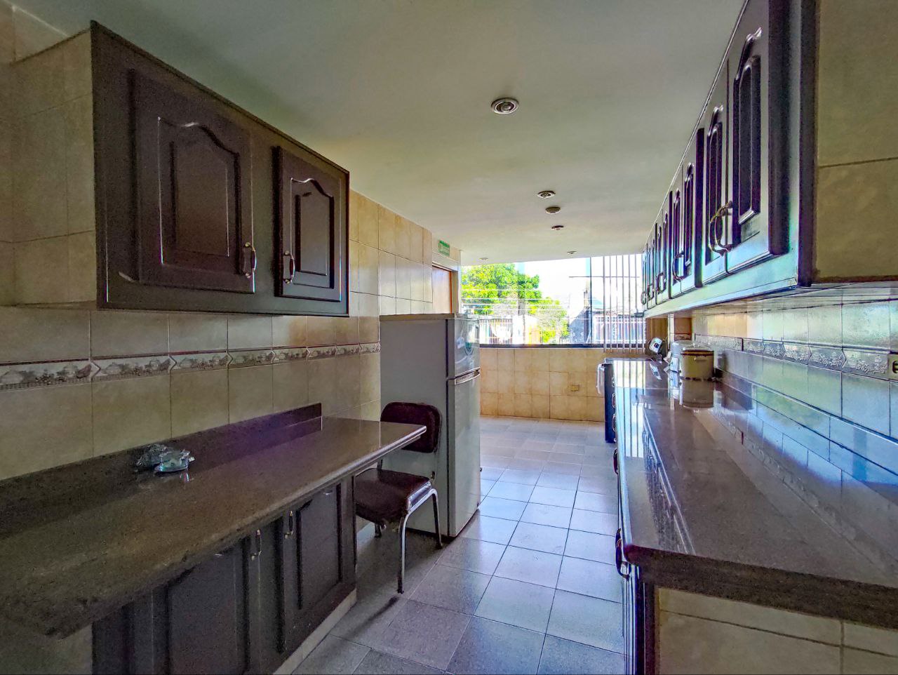 277238 Edificio Local Comercial En Venta 1908mts2 San Blas Valencia, Edo Carabobo. ( Distribuidora y